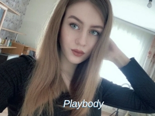 Playbody