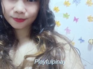 Playfulpinay