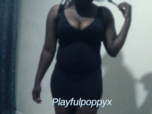 Playfulpoppyx