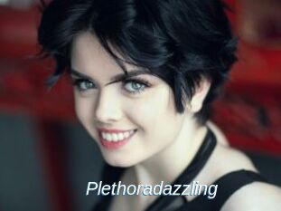 plethoradazzling Ejaculations Féminines
