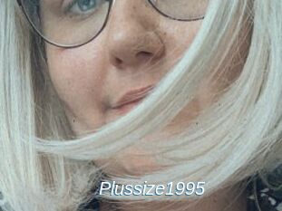 Plussize1995