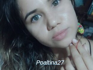 Poaltina27