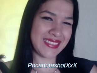 PocahotashotXxX