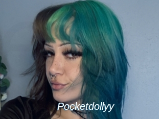 Pocketdollyy