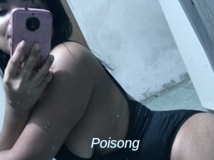 Poisong
