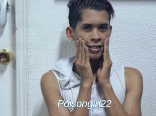 Poisongirl22