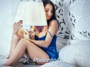 Poisonivybb