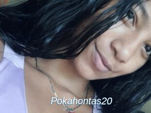 Pokahontas20