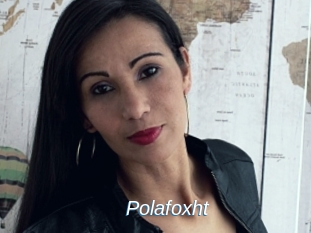 Polafoxht