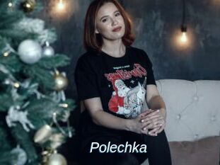 Polechka