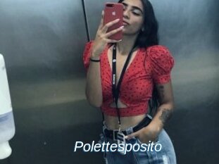 Polettesposito