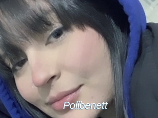 Polibenett