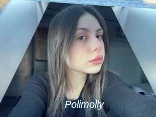 polimolly Ejaculations Féminines