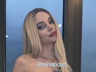 Polinaboss