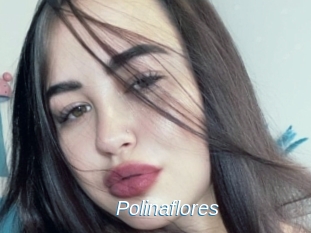 Polinaflores