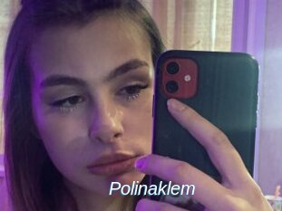 Polinaklem