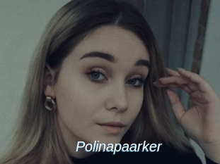 Polinapaarker