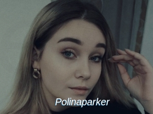 Polinaparker
