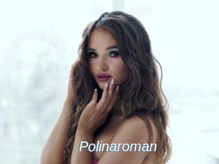 Polinaroman