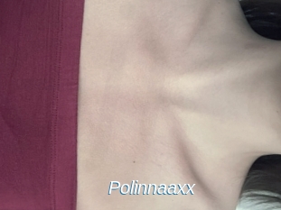 Polinnaaxx