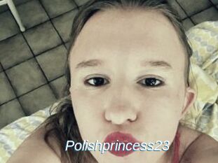 Polishprincess23