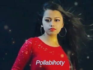Pollabihoty