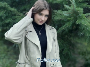 Pollerose
