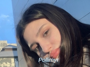 Pollimyr