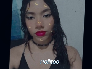Pollitoo