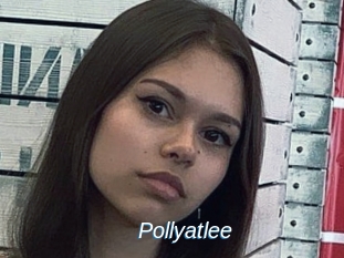 Pollyatlee