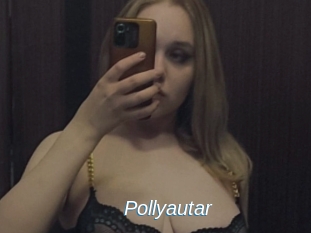 Pollyautar