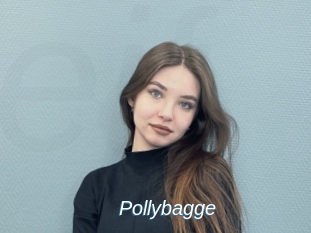 Pollybagge