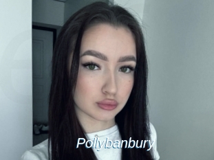 Pollybanbury
