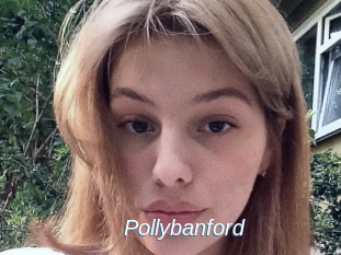 Pollybanford