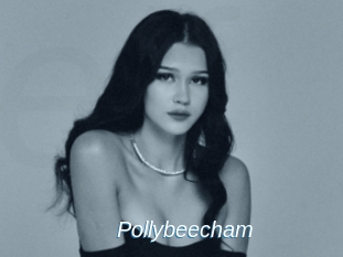 Pollybeecham