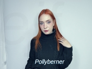 Pollyberner