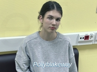 Pollyblakeway
