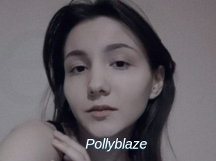 Pollyblaze