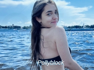 Pollyblock