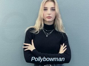 Pollybowman