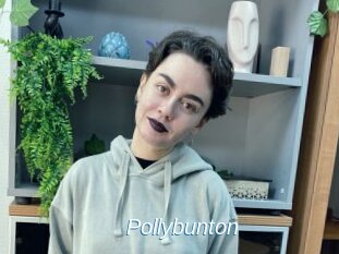 Pollybunton