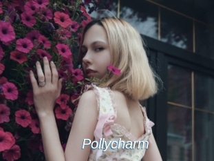 Pollycharm