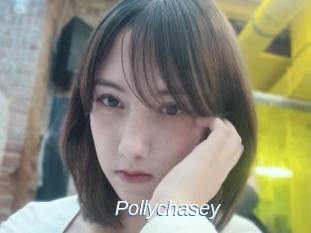 Pollychasey
