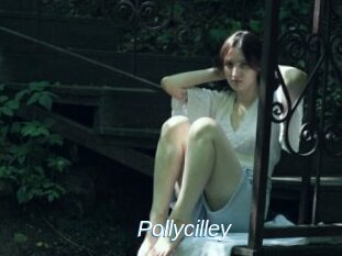 Pollycilley