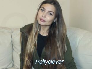 Pollyclever