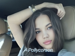 Pollycorson