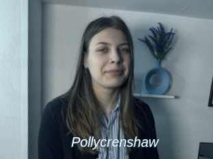 Pollycrenshaw