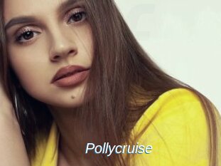 Pollycruise