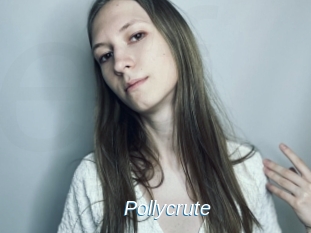 Pollycrute