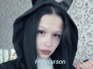 Pollycurson